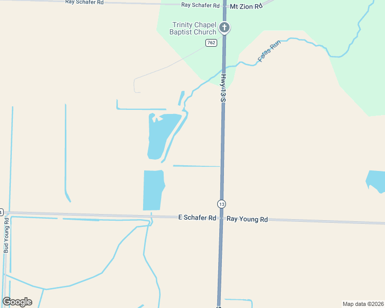 map of restaurants, bars, coffee shops, grocery stores, and more near in Carlisle