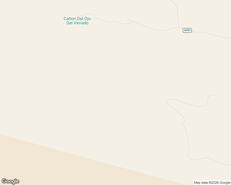 map of restaurants, bars, coffee shops, grocery stores, and more near in Chilili