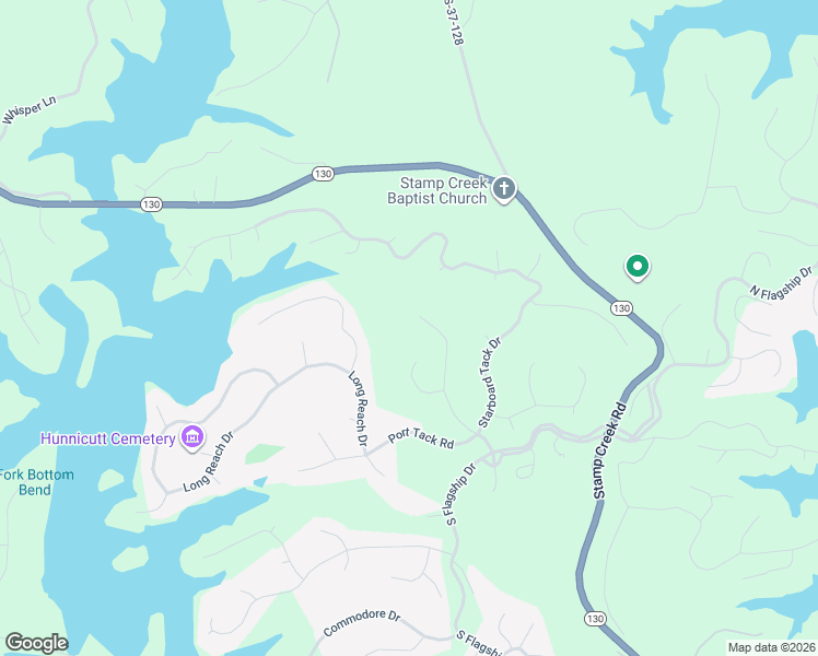 map of restaurants, bars, coffee shops, grocery stores, and more near 21 Passage Lane in Salem