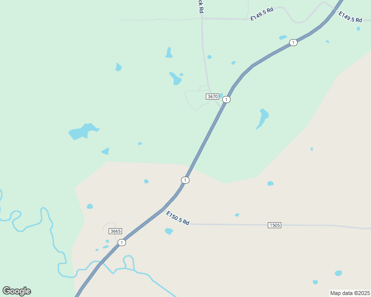 map of restaurants, bars, coffee shops, grocery stores, and more near 26919 State Highway 1e in Allen