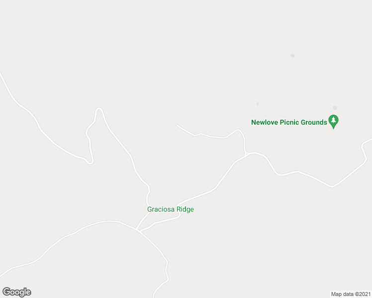 map of restaurants, bars, coffee shops, grocery stores, and more near 3219 Orcutt Road in RANCHO SUEY