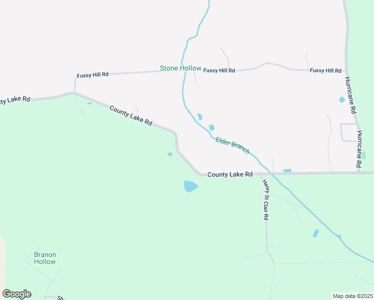 map of restaurants, bars, coffee shops, grocery stores, and more near 903 County Lake Road in New Market