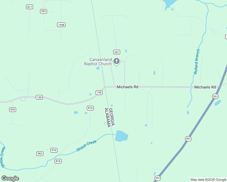 map of restaurants, bars, coffee shops, grocery stores, and more near 845 Michaels Road in Trenton