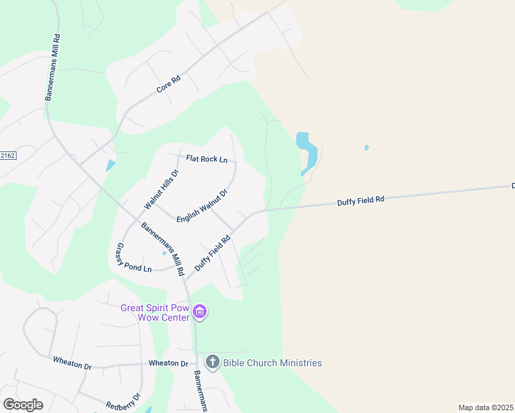 map of restaurants, bars, coffee shops, grocery stores, and more near 101 Indian Cave Drive in Richlands