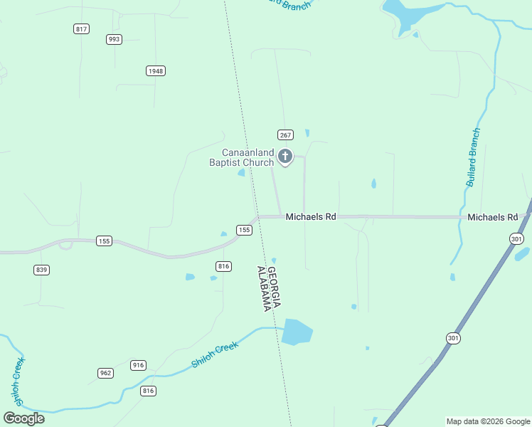 map of restaurants, bars, coffee shops, grocery stores, and more near 845 Michaels Road in Trenton