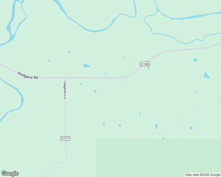 map of restaurants, bars, coffee shops, grocery stores, and more near in Heavener