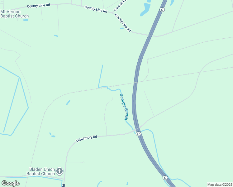 map of restaurants, bars, coffee shops, grocery stores, and more near 280 Walter Drive in Fayetteville