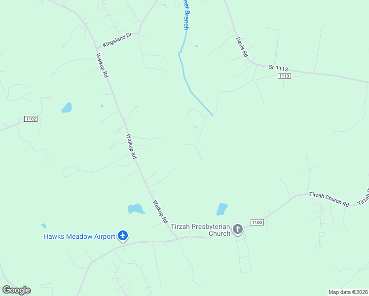 map of restaurants, bars, coffee shops, grocery stores, and more near 358 Windmill Lane in Waxhaw