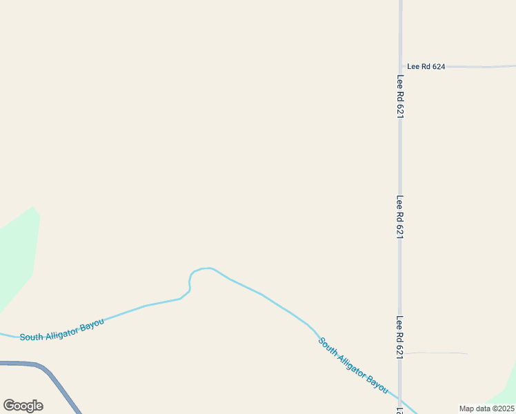 map of restaurants, bars, coffee shops, grocery stores, and more near in Brickeys