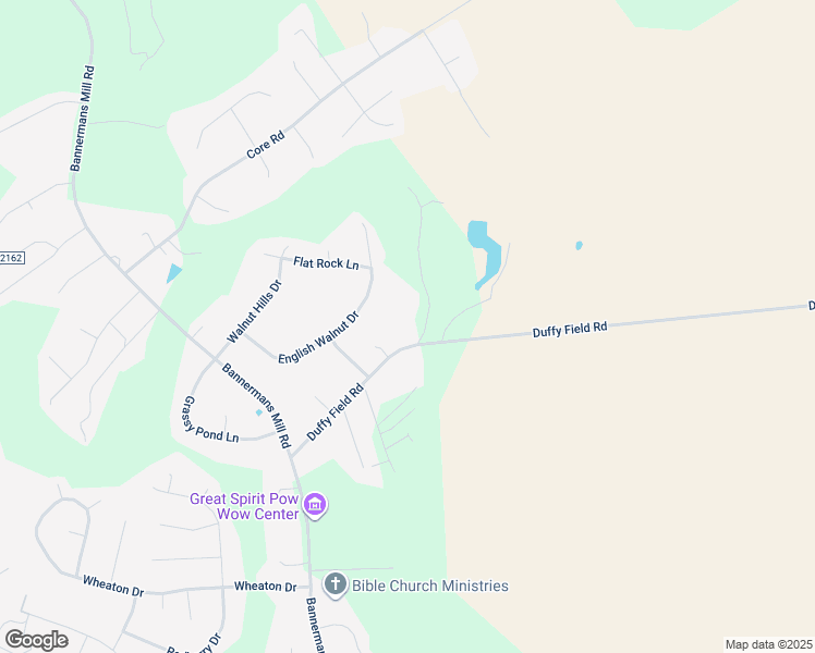 map of restaurants, bars, coffee shops, grocery stores, and more near 103 Indian Cave Drive in Richlands