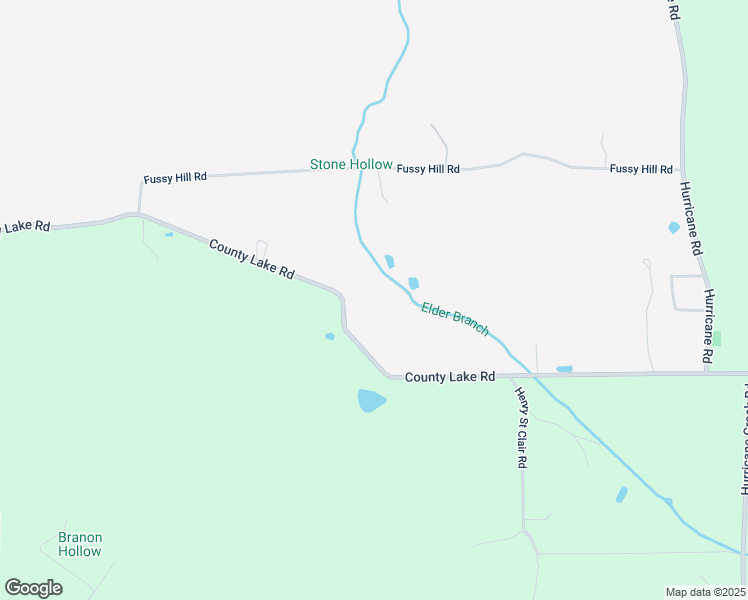 map of restaurants, bars, coffee shops, grocery stores, and more near 903 County Lake Road in New Market