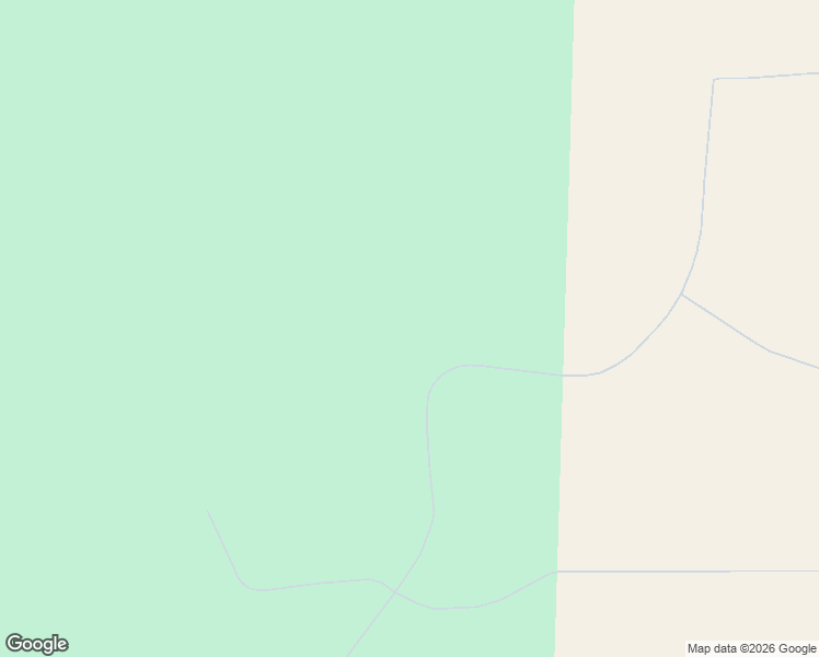 map of restaurants, bars, coffee shops, grocery stores, and more near 20202 North Las Vegas Road in Prescott