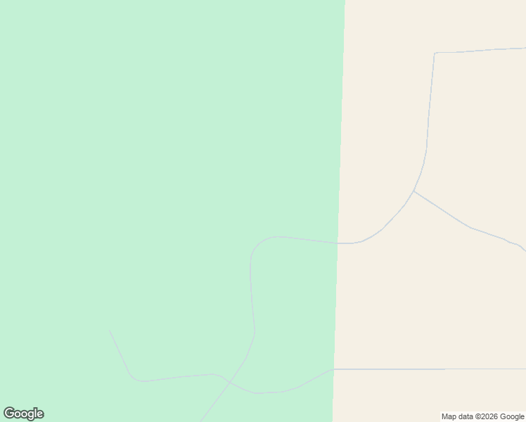 map of restaurants, bars, coffee shops, grocery stores, and more near 20202 Las Vegas Road in Prescott