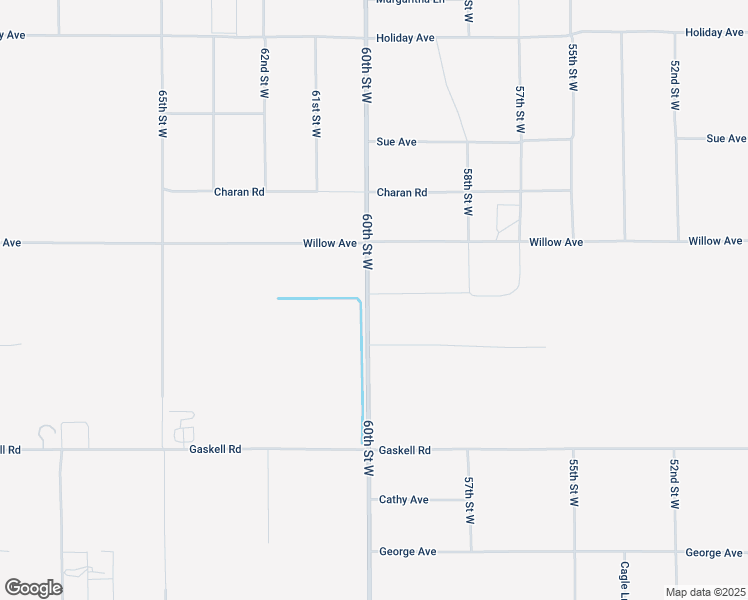 map of restaurants, bars, coffee shops, grocery stores, and more near in Rosamond
