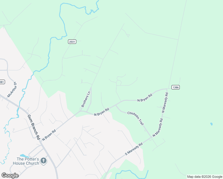 map of restaurants, bars, coffee shops, grocery stores, and more near 404 California Cutoff Road in Jacksonville