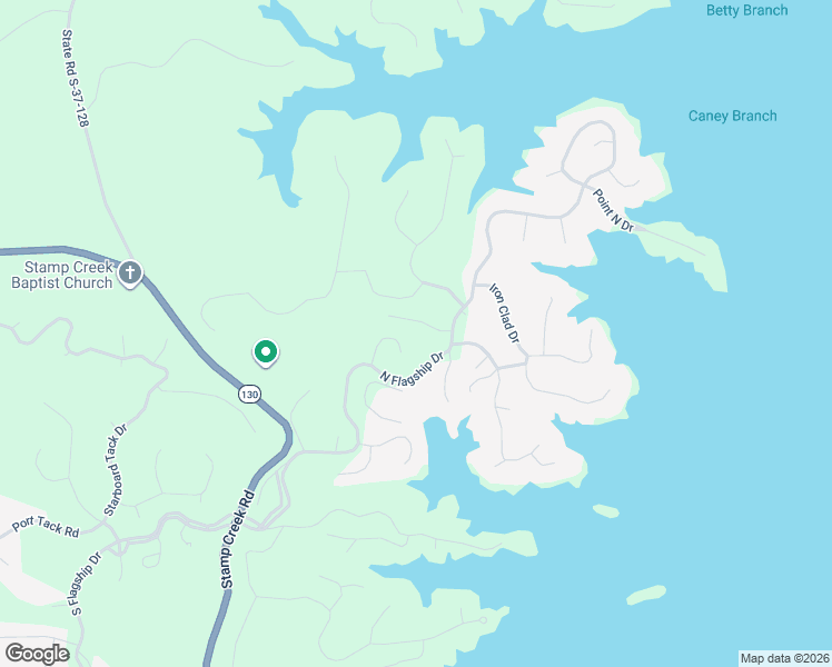 map of restaurants, bars, coffee shops, grocery stores, and more near 7 Maritime Dr in Salem
