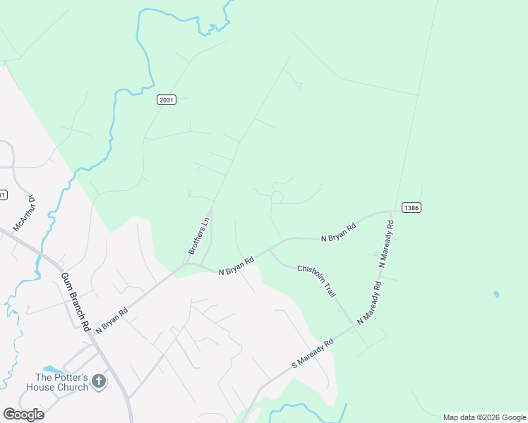 map of restaurants, bars, coffee shops, grocery stores, and more near 404 California Cutoff Road in Jacksonville