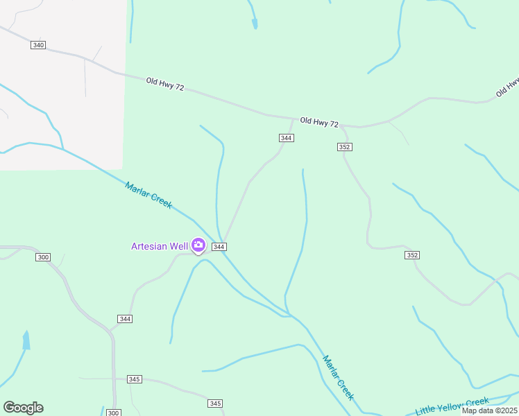 map of restaurants, bars, coffee shops, grocery stores, and more near in Glen