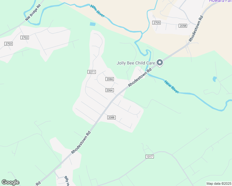 map of restaurants, bars, coffee shops, grocery stores, and more near 100 Magnolia Gardens Drive in Jacksonville