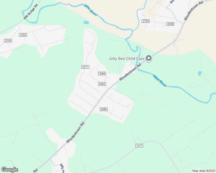map of restaurants, bars, coffee shops, grocery stores, and more near 100 Magnolia Gardens Drive in Jacksonville