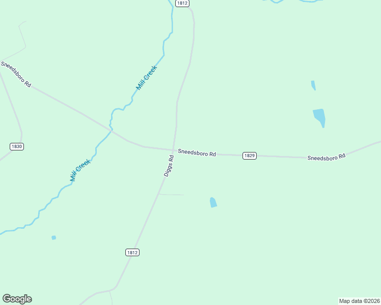 map of restaurants, bars, coffee shops, grocery stores, and more near in McFarlan