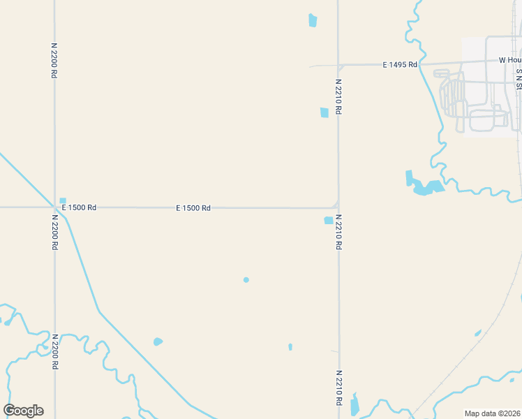 map of restaurants, bars, coffee shops, grocery stores, and more near in Roosevelt