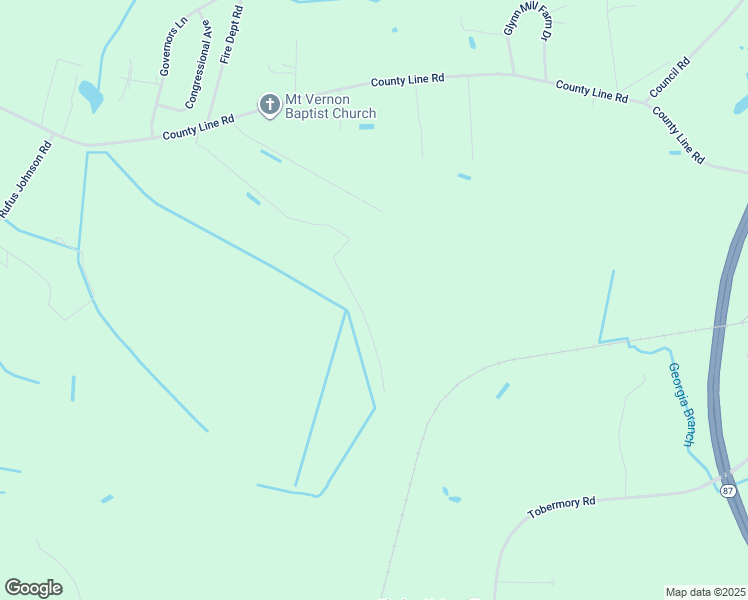 map of restaurants, bars, coffee shops, grocery stores, and more near 280 Walter Drive in Fayetteville