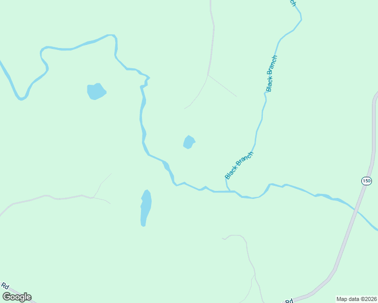 map of restaurants, bars, coffee shops, grocery stores, and more near 901 Cowford Bridge Road in Spartanburg