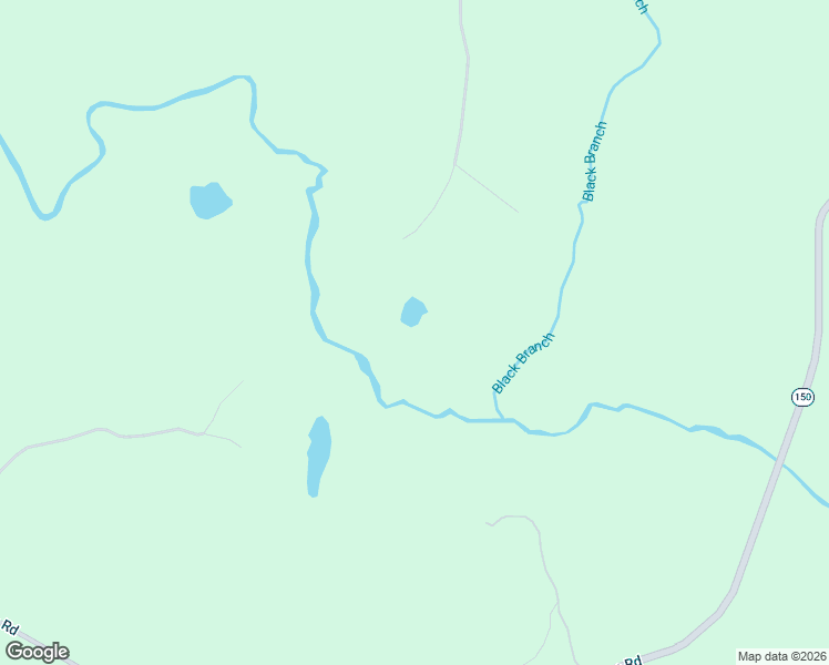 map of restaurants, bars, coffee shops, grocery stores, and more near 901 Cowford Bridge Road in Spartanburg