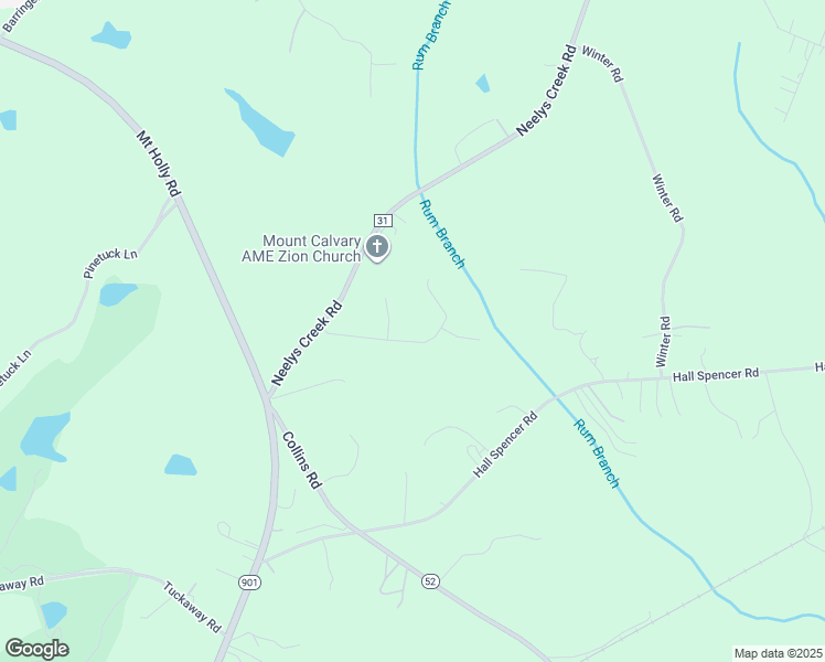 map of restaurants, bars, coffee shops, grocery stores, and more near 516 Colton Court in Rock Hill