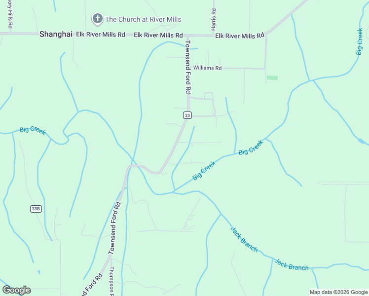 map of restaurants, bars, coffee shops, grocery stores, and more near 13946 Stone Bluff in Athens