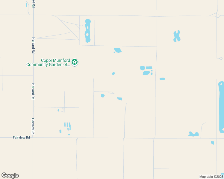 map of restaurants, bars, coffee shops, grocery stores, and more near 32467 Lakeview Avenue in Newberry Springs