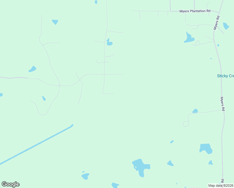map of restaurants, bars, coffee shops, grocery stores, and more near in Byhalia