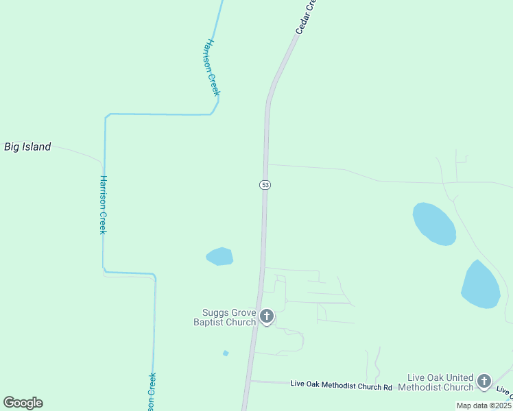 map of restaurants, bars, coffee shops, grocery stores, and more near in 
