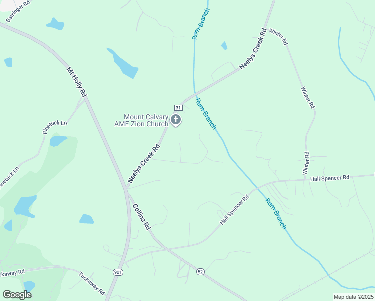 map of restaurants, bars, coffee shops, grocery stores, and more near 516 Colton Court in Rock Hill