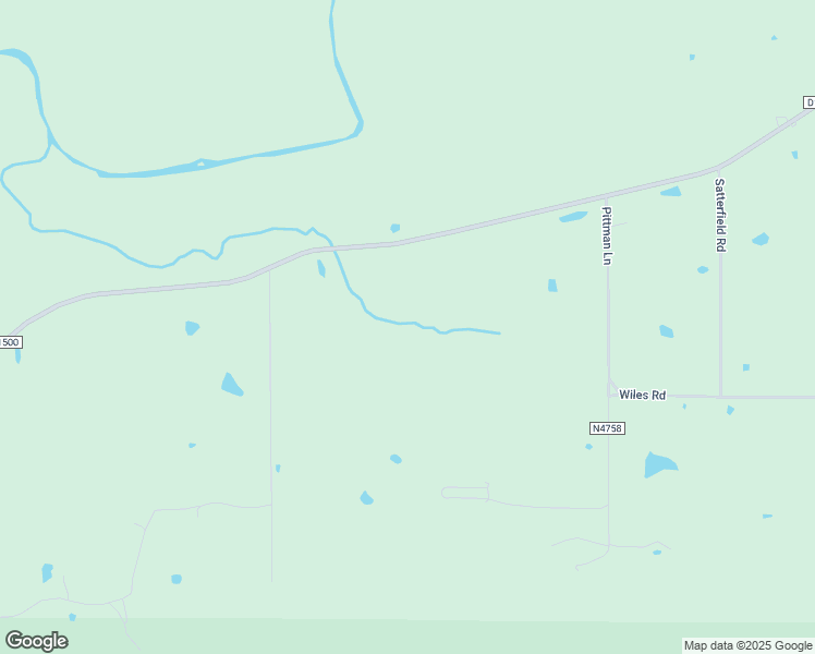 map of restaurants, bars, coffee shops, grocery stores, and more near in Heavener