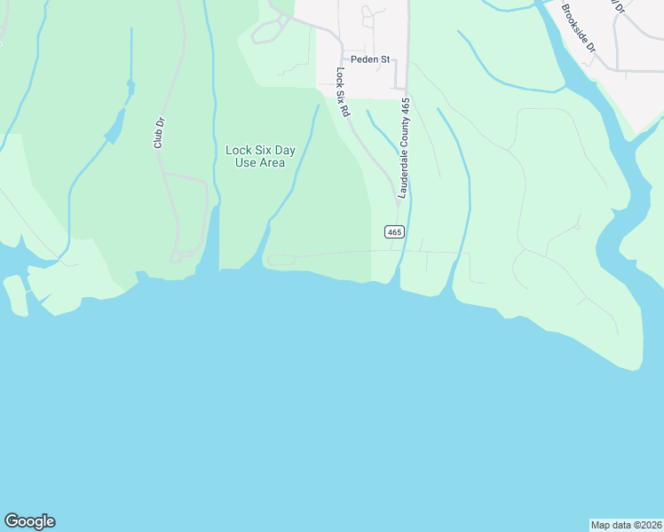 map of restaurants, bars, coffee shops, grocery stores, and more near 6 Pence Rd in Killen