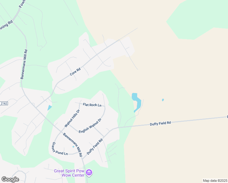 map of restaurants, bars, coffee shops, grocery stores, and more near 121 Indian Cave Drive in Richlands