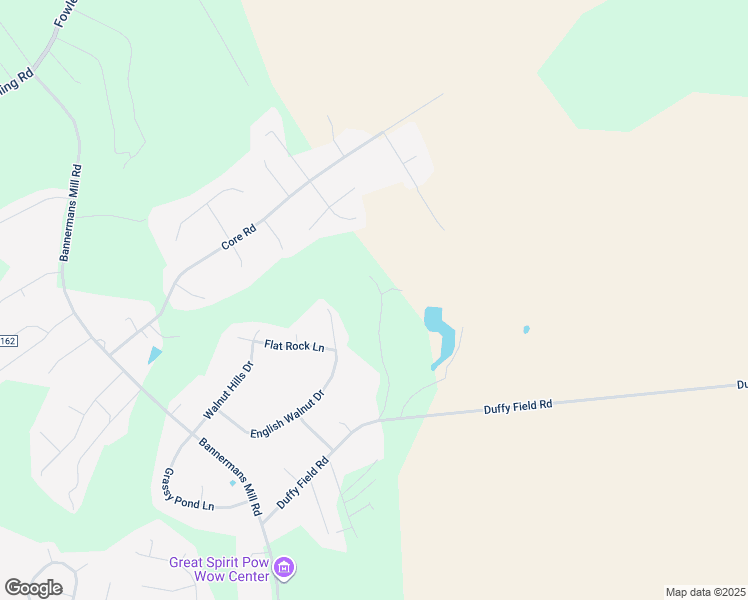 map of restaurants, bars, coffee shops, grocery stores, and more near 121 Indian Cave Drive in Richlands