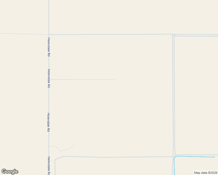 map of restaurants, bars, coffee shops, grocery stores, and more near in Helendale