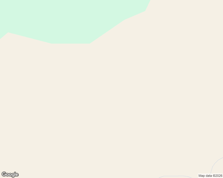 map of restaurants, bars, coffee shops, grocery stores, and more near 32656 Hinkley Road in Hinkley