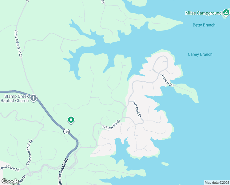 map of restaurants, bars, coffee shops, grocery stores, and more near 14 Calm Sea Drive in Salem
