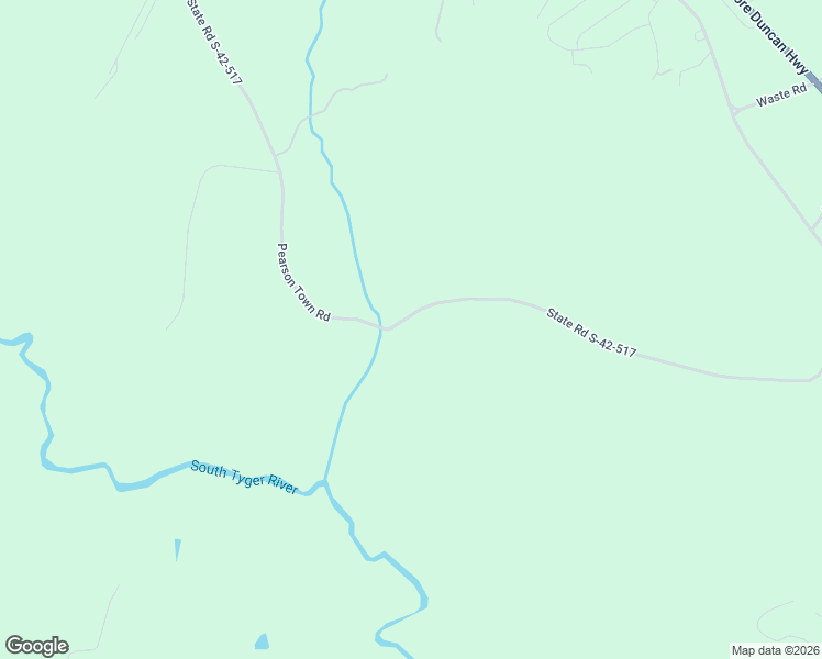 map of restaurants, bars, coffee shops, grocery stores, and more near 741 Pearson Town Road in Moore