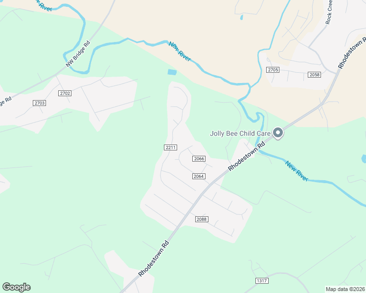 map of restaurants, bars, coffee shops, grocery stores, and more near 129 Magnolia Gardens Drive in Jacksonville