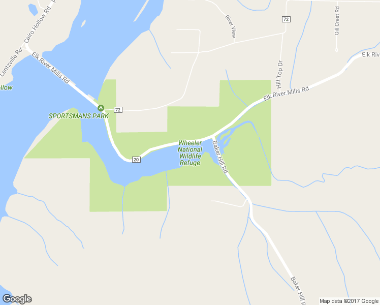 map of restaurants, bars, coffee shops, grocery stores, and more near 11891 Elk River Mills Road in Athens
