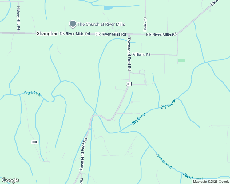 map of restaurants, bars, coffee shops, grocery stores, and more near 13946 Stone Bluff in Athens
