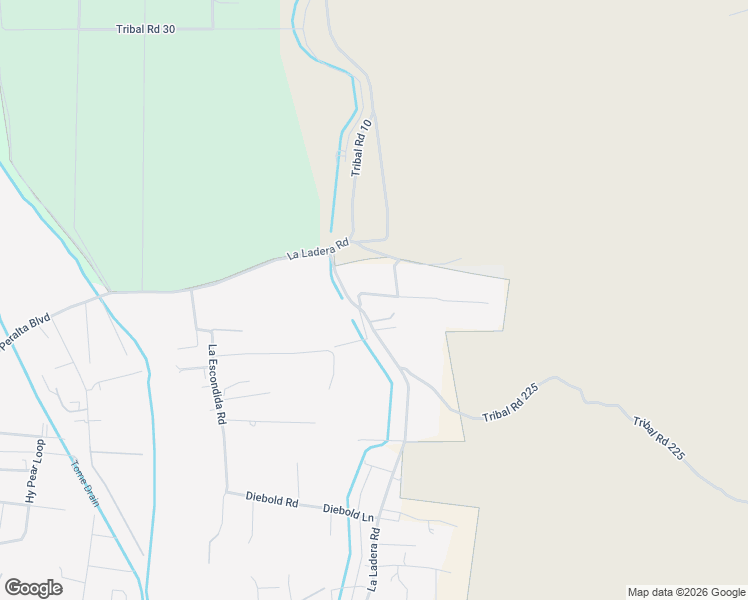 map of restaurants, bars, coffee shops, grocery stores, and more near 320 La Ladera Road in Peralta