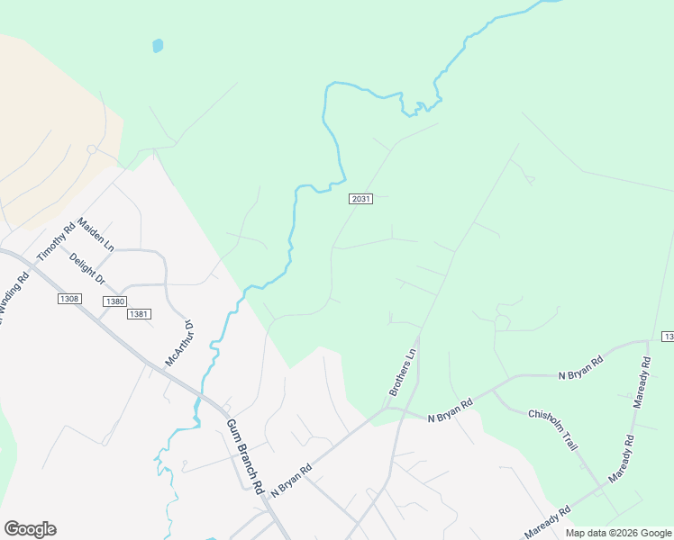 map of restaurants, bars, coffee shops, grocery stores, and more near 130 Mendover Drive in Jacksonville