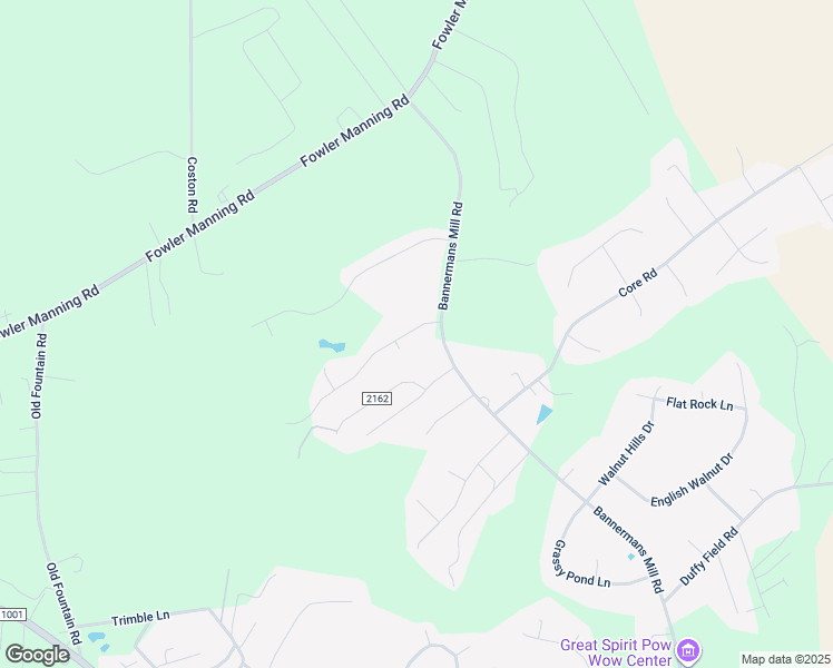 map of restaurants, bars, coffee shops, grocery stores, and more near 103 North West Street in Dover