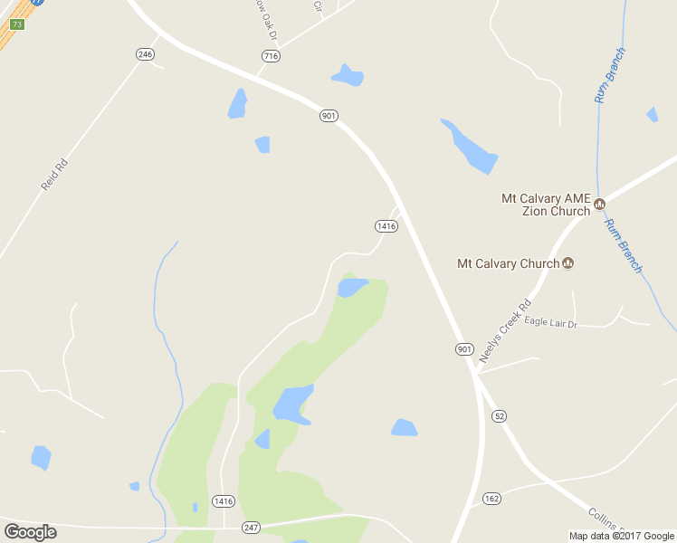 map of restaurants, bars, coffee shops, grocery stores, and more near 3005 Pinetuck Lane in Rock Hill